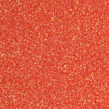 Siser GLITTER Heat Transfer Vinyl - 20" x 5 Yards
