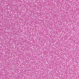 Siser GLITTER Heat Transfer Vinyl - 20" x 5 Yards