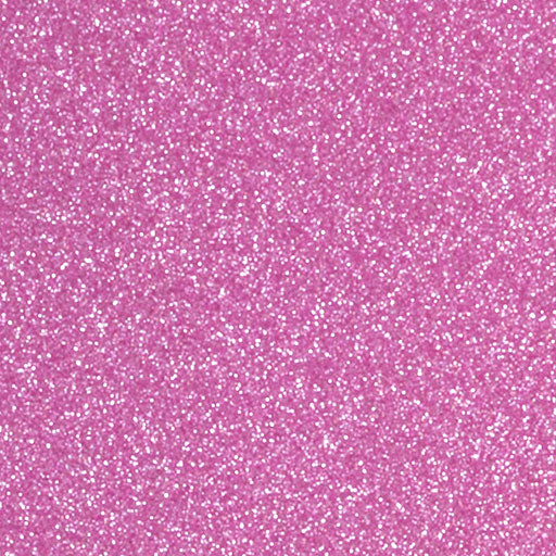 Siser GLITTER Heat Transfer Vinyl 5 Yards - 10" Silhouette Craft Cutting Width