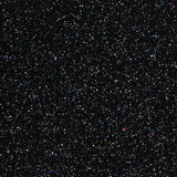 Siser Glitter Heat Transfer Vinyl 12" - By the Yard