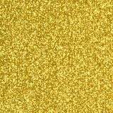 Siser Glitter Heat Transfer Vinyl 12" - By the Yard