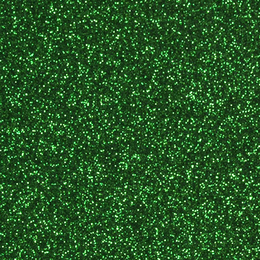 Siser GLITTER Heat Transfer Vinyl 20" - By the Yard