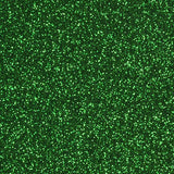 Siser GLITTER Heat Transfer Vinyl - 20" x 5 Yards