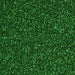 Siser GLITTER Heat Transfer Vinyl - 20" x 5 Yards