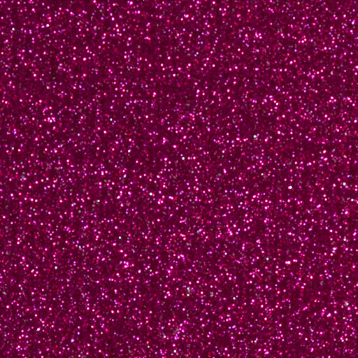 Siser GLITTER Heat Transfer Vinyl - 20" x 5 Yards