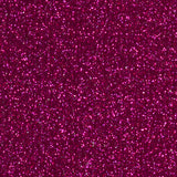 Siser Glitter Heat Transfer Vinyl 12" - By the Yard