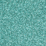 Siser GLITTER Heat Transfer Vinyl - 20" x 5 Yards