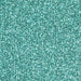 Siser GLITTER Heat Transfer Vinyl - 20" x 5 Yards