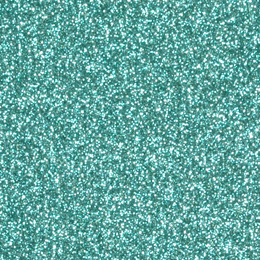 Siser GLITTER Heat Transfer Vinyl 20" - By the Yard