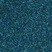 Siser GLITTER Heat Transfer Vinyl - 20" x 5 Yards