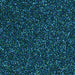 Siser GLITTER Heat Transfer Vinyl - 20" x 1 Foot - HeatPressNation