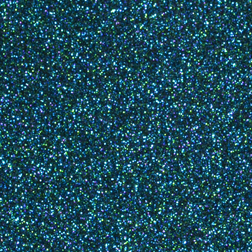 Siser GLITTER Heat Transfer Vinyl 20" - By the Yard