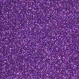 Siser GLITTER Heat Transfer Vinyl - 20" x 5 Yards