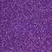 Siser GLITTER Heat Transfer Vinyl - 20" x 5 Yards