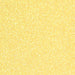Siser GLITTER Heat Transfer Vinyl - 20" x 5 Yards