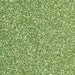 Siser GLITTER Heat Transfer Vinyl - 20" x 5 Yards