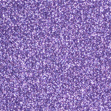 Siser GLITTER Heat Transfer Vinyl 5 Yards - 10" Silhouette Craft Cutting Width