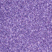 Siser GLITTER Heat Transfer Vinyl - 20" x 1 Foot - HeatPressNation