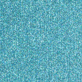 Siser Glitter Heat Transfer Vinyl 12" - By the Yard