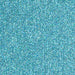 Siser GLITTER Heat Transfer Vinyl - 20" x 5 Yards