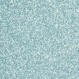 Siser GLITTER Heat Transfer Vinyl - 20" x 5 Yards
