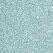 Siser GLITTER Heat Transfer Vinyl - 20" x 5 Yards