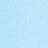 Siser GLITTER Heat Transfer Vinyl 5 Yards - 10" Silhouette Craft Cutting Width