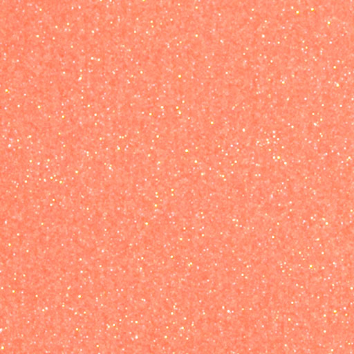 Siser GLITTER Heat Transfer Vinyl - 20" x 5 Yards