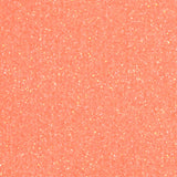 Siser GLITTER Heat Transfer Vinyl 20" - By the Yard