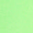 Siser GLITTER Heat Transfer Vinyl - 20" x 1 Foot - HeatPressNation