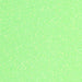 Siser GLITTER Heat Transfer Vinyl - 20" x 5 Yards