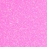Siser GLITTER Heat Transfer Vinyl 5 Yards - 10" Silhouette Craft Cutting Width