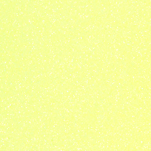 Siser GLITTER Heat Transfer Vinyl - 20" x 5 Yards