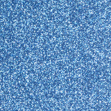 Siser Glitter Heat Transfer Vinyl 12" - By the Yard