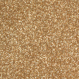 Siser GLITTER Heat Transfer Vinyl 5 Yards - 10" Silhouette Craft Cutting Width
