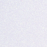 Siser Glitter Heat Transfer Vinyl 12" - By the Yard
