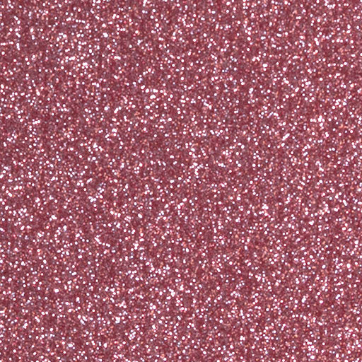 Siser GLITTER Heat Transfer Vinyl 5 Yards - 10" Silhouette Craft Cutting Width