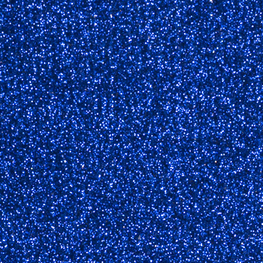 Siser Glitter Heat Transfer Vinyl 12" - By the Yard