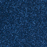 Siser Glitter Heat Transfer Vinyl 12" - By the Yard