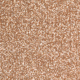 Siser GLITTER Heat Transfer Vinyl 5 Yards - 10" Silhouette Craft Cutting Width