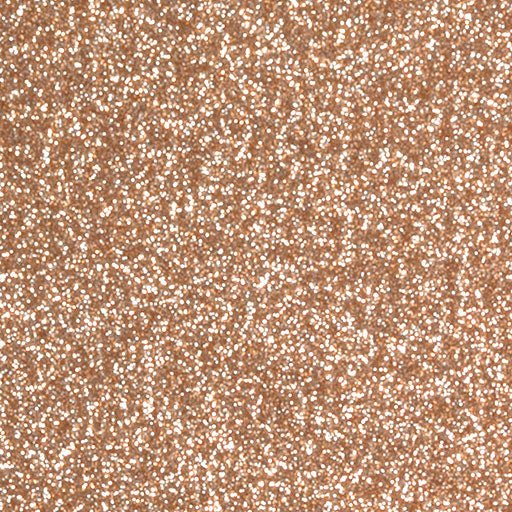 Siser GLITTER Heat Transfer Vinyl - 20" x 1 Foot - HeatPressNation