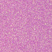 Siser GLITTER Heat Transfer Vinyl - 20" x 5 Yards