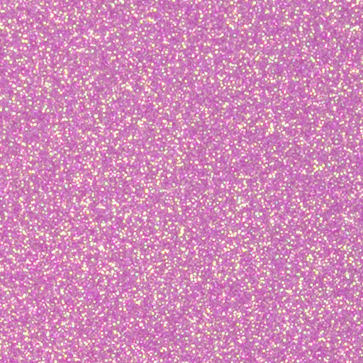 Siser GLITTER Heat Transfer Vinyl 20" - By the Yard