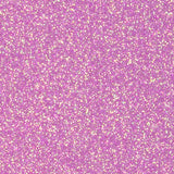 Siser GLITTER Heat Transfer Vinyl 20" - By the Yard