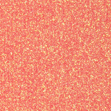 Siser GLITTER Heat Transfer Vinyl 5 Yards - 10" Silhouette Craft Cutting Width