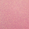 Siser GLITTER Heat Transfer Vinyl 5 Yards - 10" Silhouette Craft Cutting Width