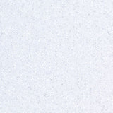Siser GLITTER Heat Transfer Vinyl - 20" x 5 Yards