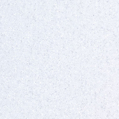Siser GLITTER Heat Transfer Vinyl 20" - By the Yard - HeatPressNation