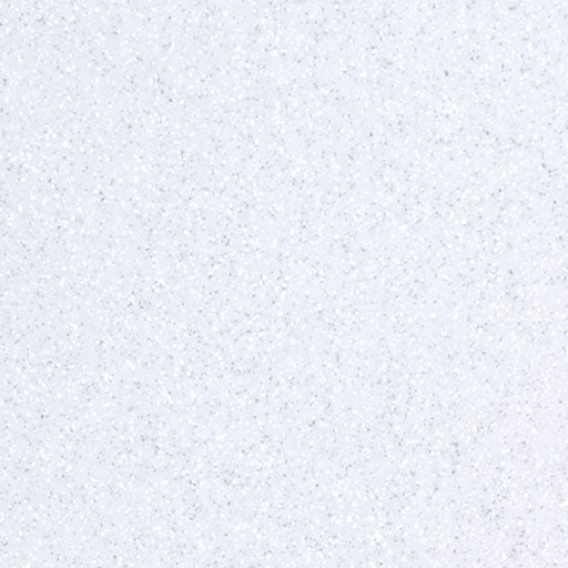 Siser Glitter Heat Transfer Vinyl 12" - By the Yard