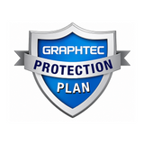 Graphtec FC9000 Series Protection Plan 5-Years